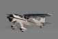 PH180 Stinson Reliant 35cc 2200mm