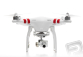 Phantom 2 Vision+ Combo - KIT (5.8GHz) NOVÁ VERZE