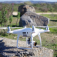 Phantom 4 PRO - sada filtrů ND4/PL, ND8/PL, ND16/PL