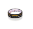 Phantom 4 Pro - UV Lens Filter