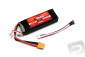 Phantom náhradní Li-Pol 2200mAh/11,1 26/50C (G3 RAY)