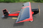 Pietenpol AirCamper J3 108” wingspan 40-60cc