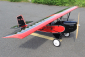 Pietenpol AirCamper J3 108” wingspan 40-60cc