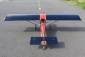 Pietenpol AirCamper J3 108” wingspan 40-60cc