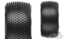 Pin Point 2.2 Z4 (směs soft carpet) gumy zadní, 2 ks