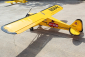 RC letadlo Piper J-3 Cub 2,24