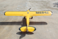 RC letadlo Piper J-3 Cub 2,24