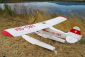 RC letadlo PIPER J3 Cub V4 1400mm ARF
