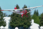 RC letadlo PIPER J3 Cub V4 1400mm ARF