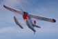 RC letadlo PIPER J3 Cub V4 1400mm ARF
