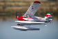 RC letadlo PIPER J3 Cub V4 1400mm ARF
