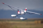 RC letadlo PIPER J3 Cub V4 1400mm ARF