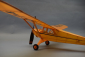 Piper J4-E 