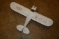 Piper Pa 20 Pacer, rozpětí 600mm, stavebnice (1+1 zdarma) Classic models
