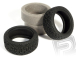 PIRELLI T RALLY gumy 26mm D směs (2ks)