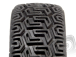 PIRELLI T RALLY gumy 26mm D směs (2ks)