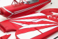 RC letadlo Pitts V2 1400mm ARF - Biplane