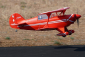 Pitts V2 1400mm ARF - Biplane