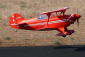 RC letadlo Pitts V2 1400mm ARF - Biplane