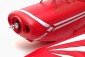 RC letadlo Pitts V2 1400mm ARF - Biplane