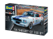 Plastic ModelKit auto 07716 - 1965 Shelby GT 350 R (1:24)