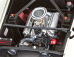 Plastic ModelKit auto 07716 - 1965 Shelby GT 350 R (1:24)
