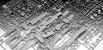Plastic ModelKit letadlo 03823 - B-26C Invader (1:48)