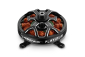 Platinum 2603SL-1480KV