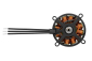 Platinum 2603SL-1480KV