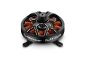 Platinum 2604SL-1500KV