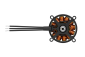 Platinum 2604SL-1500KV