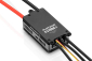 Platinum 260A HV OPTO V5