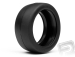 Pneu SLICK Mx60 M (60x26mm/2ks.) CUP RACER