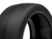 Pneu SLICK Mx60 M (60x26mm/2ks.) CUP RACER