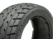 Pneu TARMAC BUSTER M směs (170x60mm/2ks)