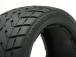 Pneu TARMAC BUSTER M směs (170x80mm/2ks)