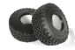 Pneumatiky 1.9 BFGoodrich All-Terrain T/A KO2 - R35 (2 ks)