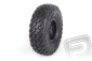 Pneumatiky 1.9 Falken Wildpeak M/T R35 (2 ks)