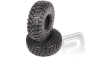 Pneumatiky 1.9 Maxxis Trepador Tires R3 (2 ks.)