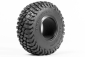 Pneumatiky 2.2 BFGoodrich Baja T/A KR2 - R35 (2 ks)