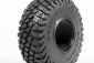 Pneumatiky 2.2 BFGoodrich Baja T/A KR2 - R35 (2 ks)