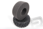 Pneumatiky 2.2 BFGoodrich Krawler T/A R35 směs (2 ks.)