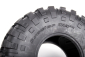 Pneumatiky 2.2 BFGoodrich Krawler T/A R35 směs (2 ks.)