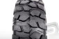 Pneumatiky 2.2 BFGoodrich Krawler T/A R35 směs (2 ks.)