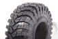 Pneumatiky 2.2 Maxxis Trepador gumy R35 směs (2 ks.)