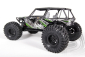 Pneumatiky 2.2 Maxxis Trepador gumy R35 směs (2 ks.)