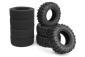 Pneumatiky Tredz Rockthorne (60x23.5/1.2in/4ks)