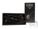 Pohonná jednotka E1200 - 2ks (CW+CCW) (Promotion price)