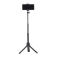 Polarpro Tripod stojan pro GoPro