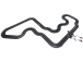 Polistil Autodráha 1:43 Mundial F1